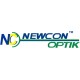 NEWCON OPTIK